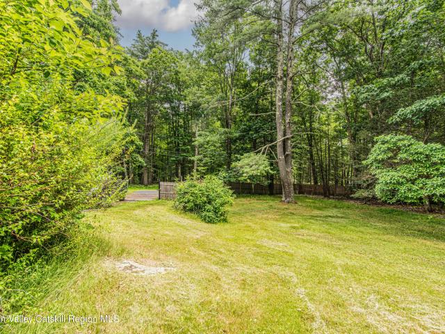 House for sale in Accord, New York