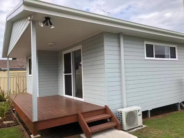 House for rent in Gosford, New South Wales
