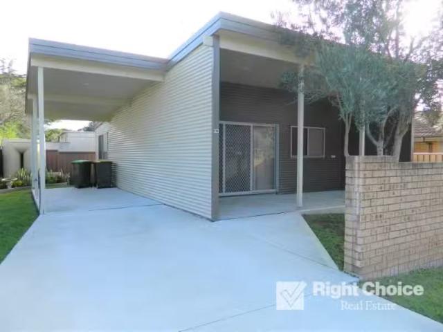 House for rent in Oak Flats Dc, New South Wales