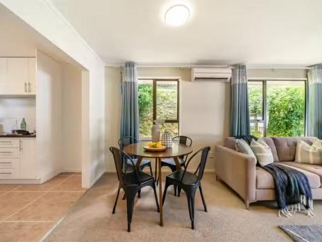 House for sale in Matata, Wellington