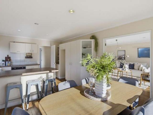 House for sale in Paraparaumu, Wellington