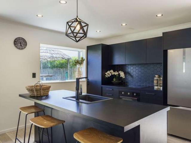 House for sale in Napier