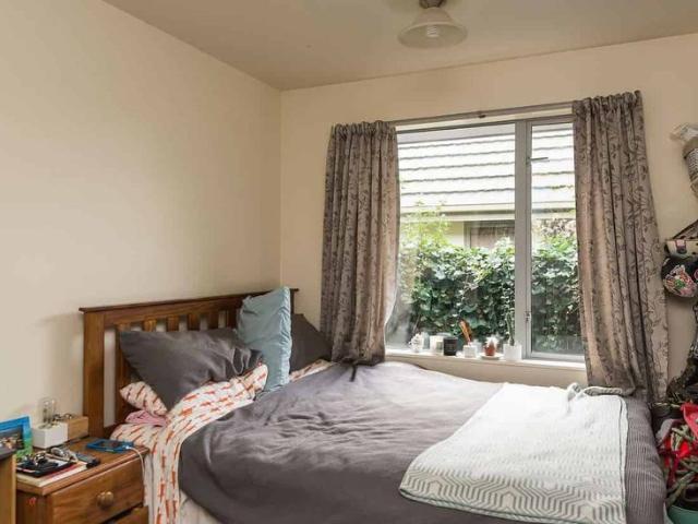 House for rent in Chaslands, Canterbury