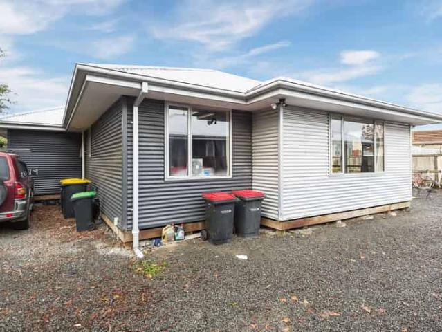 House for rent in Chaslands, Canterbury