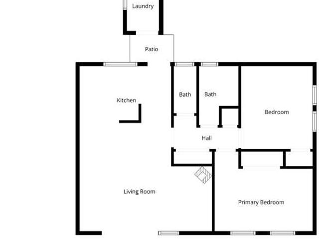House for sale in Bay Of Plenty
