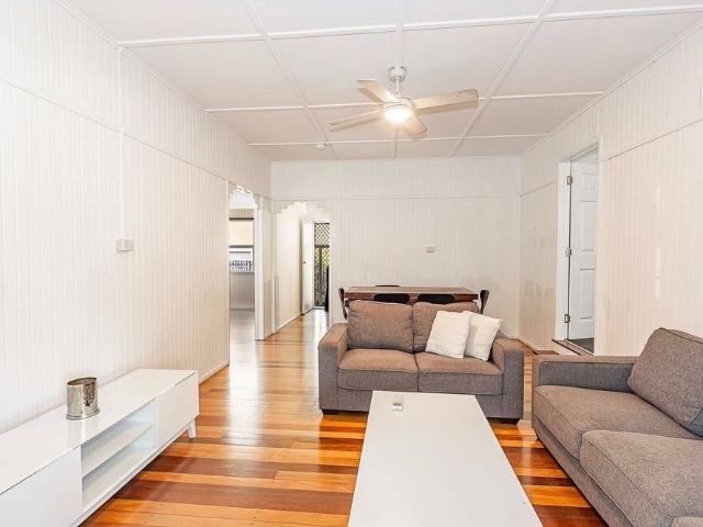 House for rent in Townsville, Queensland