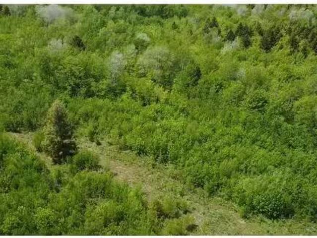 House for sale in Springhill, Nova Scotia