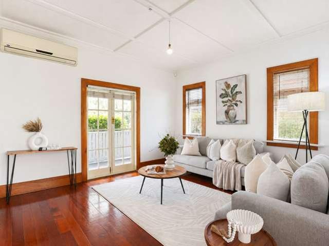 House for sale in Hamilton, Waikato