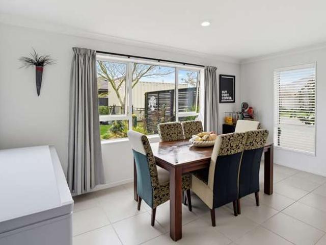 House for sale in Rolleston, Selwyn District