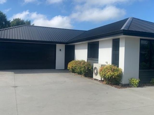 House for rent in Hakatere, Canterbury