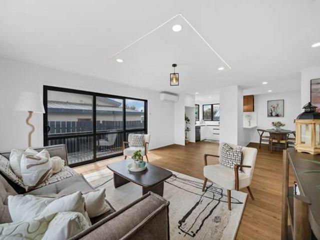 House for sale in Avondale, Whau