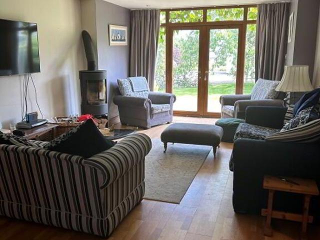 House for rent in Greenisland, Northern Ireland
