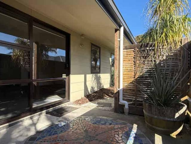 House for rent in Bay Of Plenty