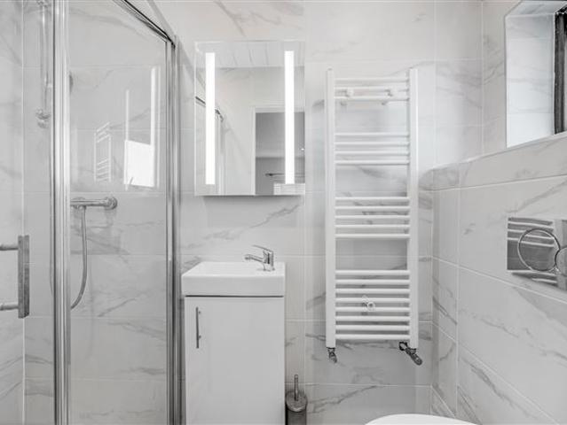 House for sale in Portmarnock, North Tipperary