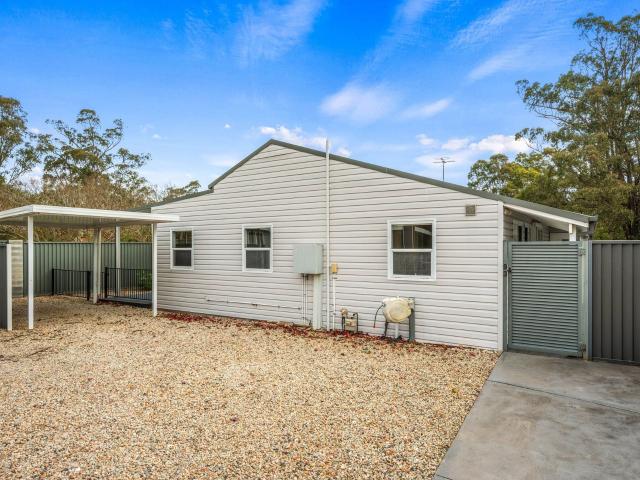 Apartment for rent in Rooty Hill, Sydney