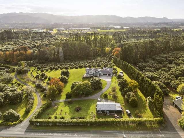 Property for sale in Katikati, Bay Of Plenty