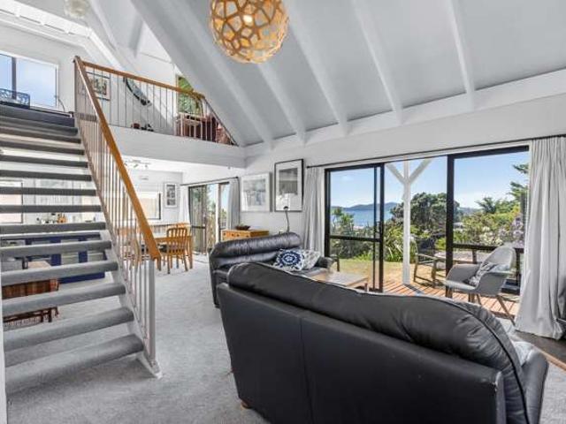 House for sale in Paekakariki, Wellington