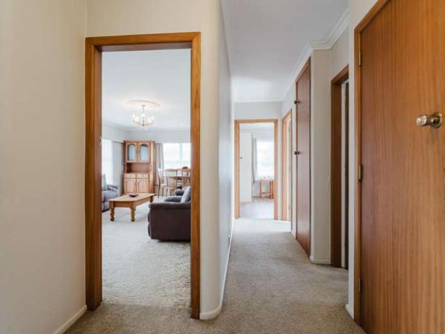 Apartment for sale in Hamilton, Waikato