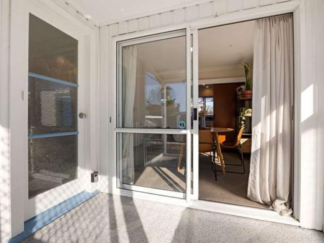 Apartment for sale in Hamilton, Waikato