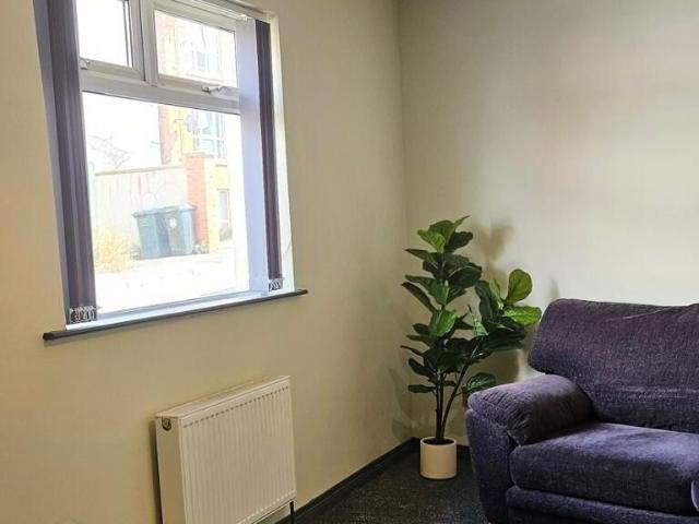 House for rent in Sydenham, Northern Ireland