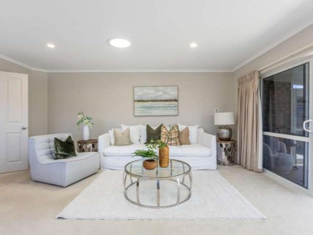 House for sale in Ōrewa, Hibiscus and Bays
