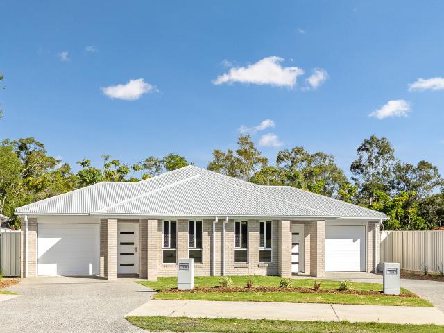 Apartment for rent in Great Sandy Strait, Queensland