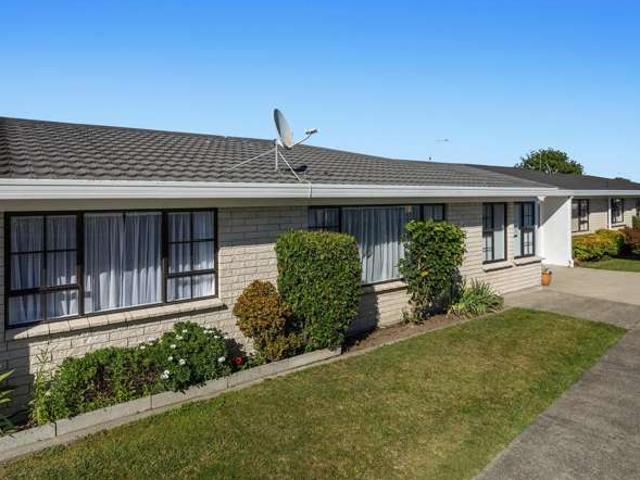 Townhouse for sale in Poroporo, Bay Of Plenty