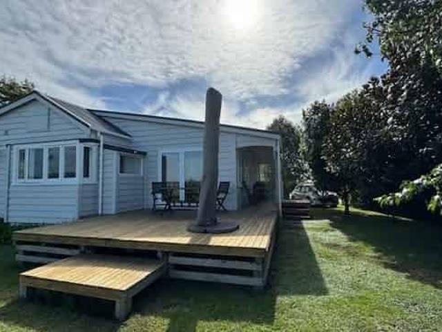 House for rent in Whakamarama, Bay Of Plenty