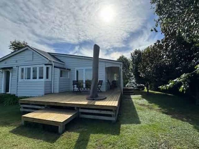 House for rent in Whakamarama, Bay Of Plenty