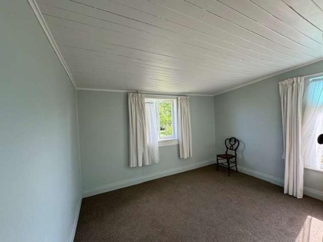 House for rent in Whakamarama, Bay Of Plenty