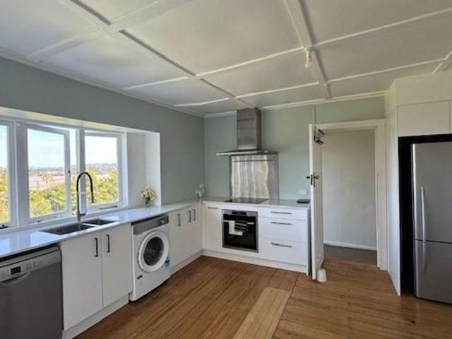 House for rent in Whakamarama, Bay Of Plenty