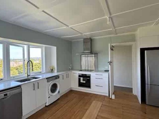 House for rent in Whakamarama, Bay Of Plenty