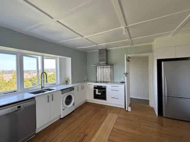 House for rent in Whakamarama, Bay Of Plenty