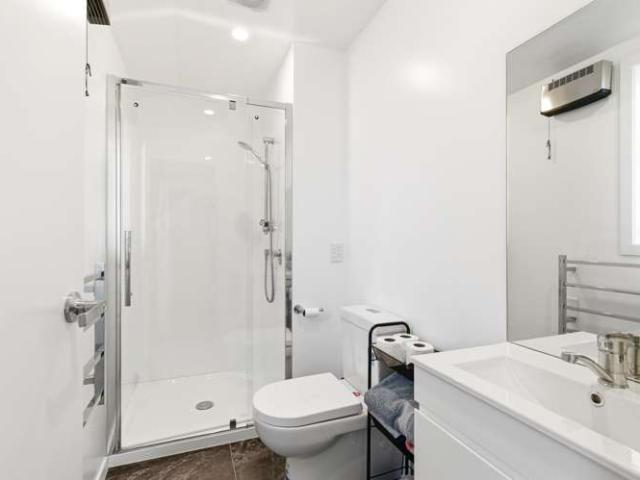 House for sale in Matata, Wellington