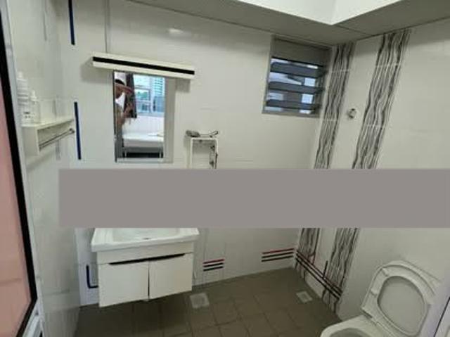 Property for rent
