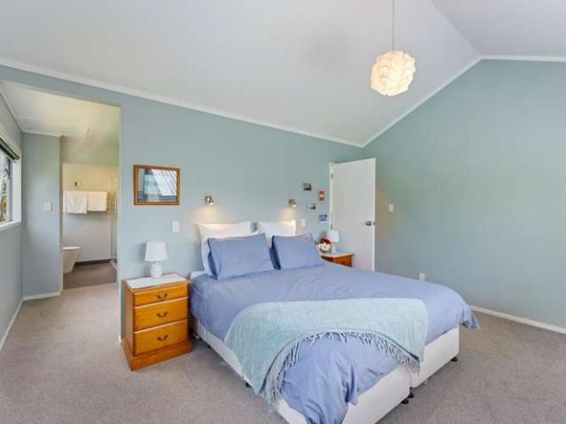 House for sale in Paraparaumu, Wellington