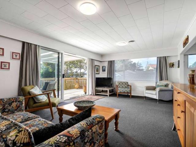 House for sale in Hillsborough, Taranaki