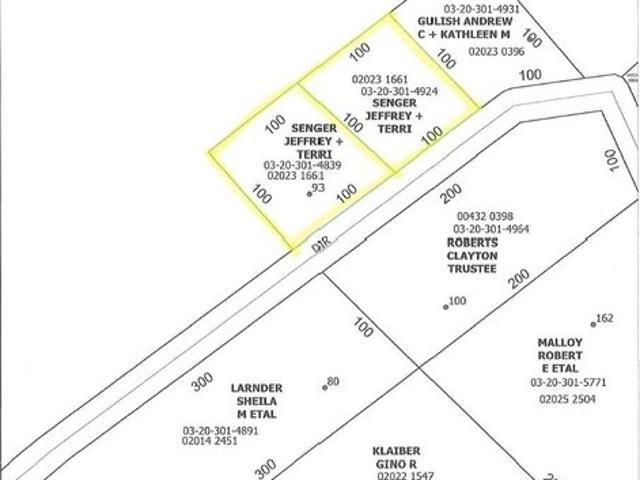 Land for sale in Elk, Pennsylvania