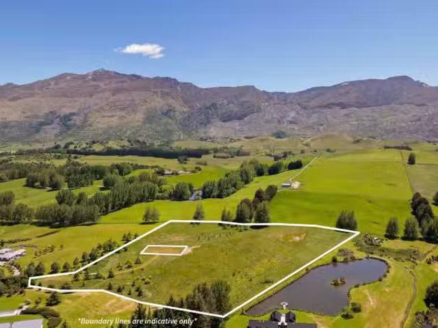 House for sale in Otakou