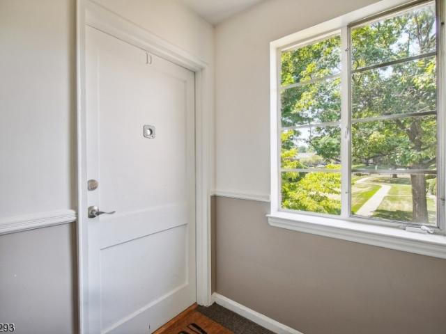 Condo for sale in Springfield, New Jersey