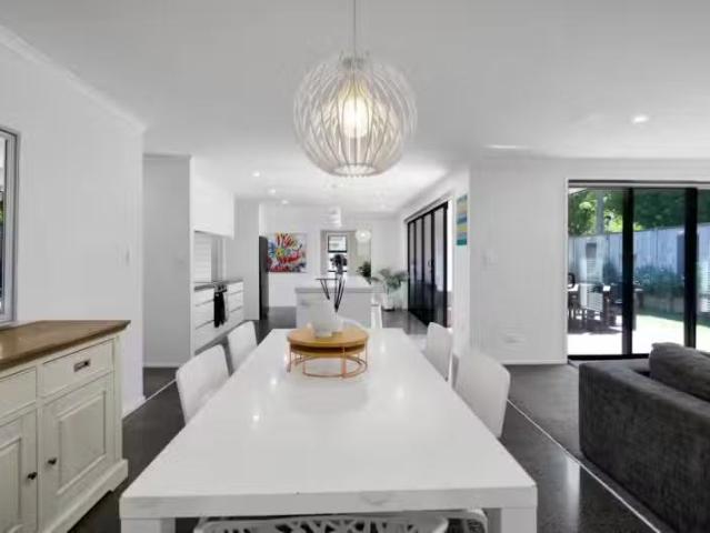 House for sale in Hillsborough, Taranaki
