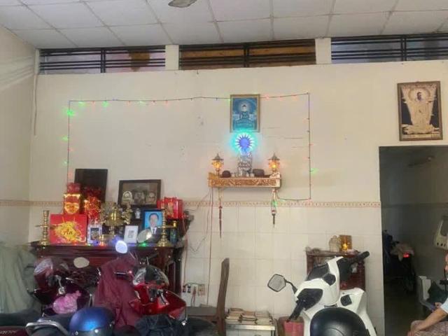 Nhà bán tại Thủ Đức, Hồ Chí Minh