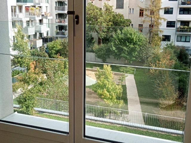 Apartment mieten in Floridsdorf, Wien