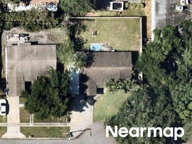 House for sale in Pinellas Park, Florida