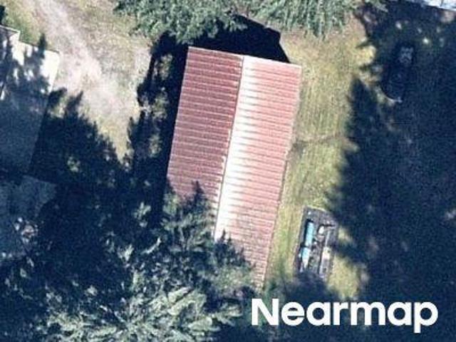 House for sale in Thurston, Washington