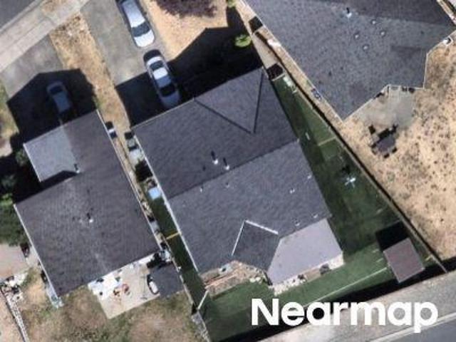 Property for sale in Puyallup, Pierce County