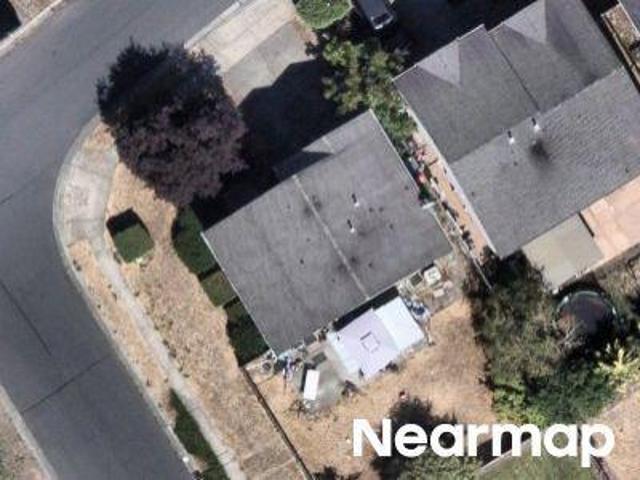Property for sale in Puyallup, Pierce County