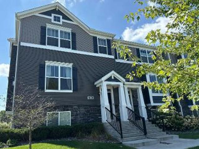 House for sale in Hennepin, Minnesota
