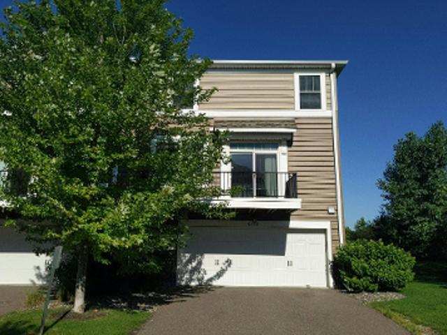 Condo for sale in Hennepin, Minnesota