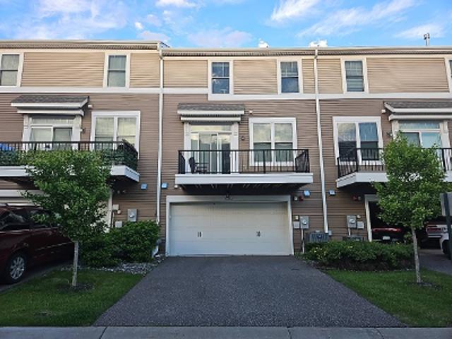 House for sale in Hennepin, Minnesota
